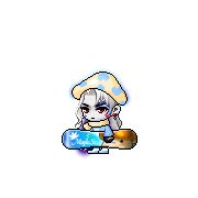 YamiOzAv