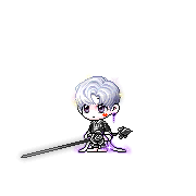AbsolDKnight