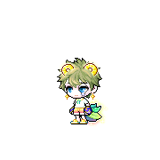 Bababaana