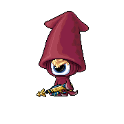 KurOxBoW