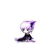 YAKlNlKUUU