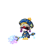 JackPaladin