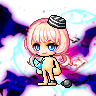 character