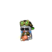 iXiaoBoLo