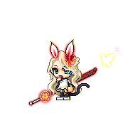 SaberSaver
