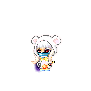 PeachyDemon