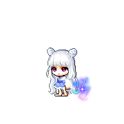 WaIkieTaIkie