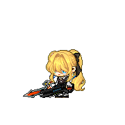 twoBladeDesu