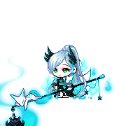 PhantasmCCT