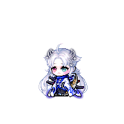xojin