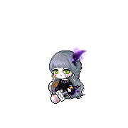 LordeDevil