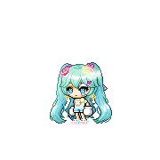 SoulxlReoAni