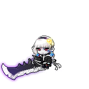 KriemhiId