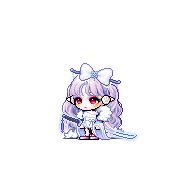 Lucifial