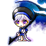 character