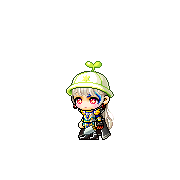 FutagoNoZero