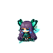 Amiki