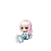 ChibiShirona