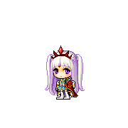 KannaNuiNui