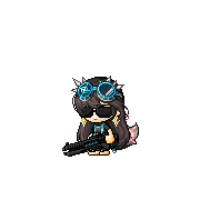 KitsuneKome