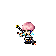 XiiaoKnightL