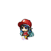 xTanjiroz