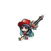 Danjeero