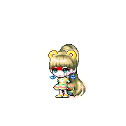 KannaaD