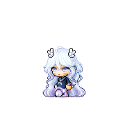 natypie