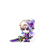 Aurabladee
