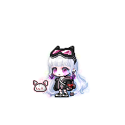 Daphnius