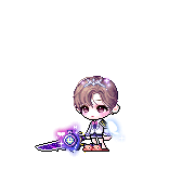 ikiddieBlade