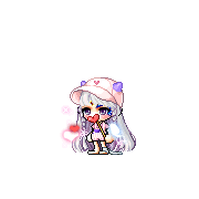 Jxbowo