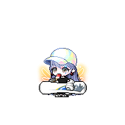 Leyalei