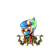 JustAlthea
