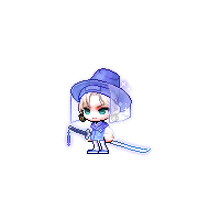 Windytaro