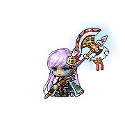 FoRThExLilin