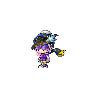 LuciferShiro