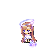 iiShiroro