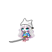 Mogumi