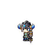 BlasterFFX