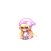 Lilyaine