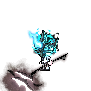 RokuJin