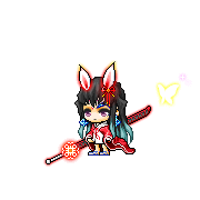 NoKaiSerX
