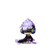 xRaiKouXx