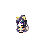 KannaGuan