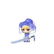ZeroN0Limit
