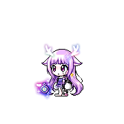 CeCiEunwol