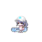 JlNx3