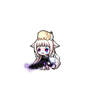 SnovvPanther
